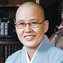 정운그릇 네이버블로그