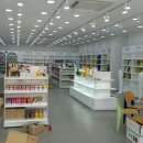 닥터포유(Dr.ForU)