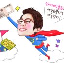 다크세인트 이미지