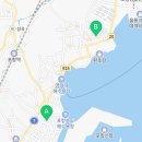 양덕동192 이미지