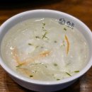 오투닭갈비&부대찌개 반달섬점