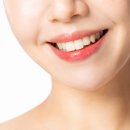 루시아의원 이미지