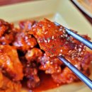 노랑통닭표선점