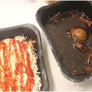 흥부야식 이미지