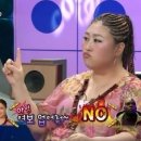 하늘스테이 이미지