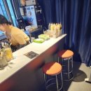 보송보송 타코야끼 이미지