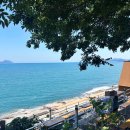 해돌마루 이미지