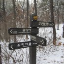 관악역_상 이미지