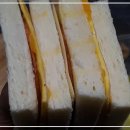 홍루이젠 Daum카페