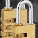 다인사우나 이미지