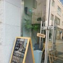 탐진강면사무소 이미지