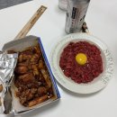 짱구네정육점