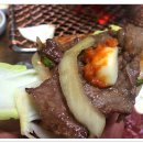 송원식당 이미지