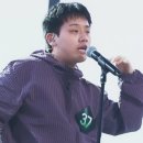 어게인 이미지