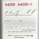 GS25 산본주몽점 이미지