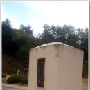 삼근초등학교옥방분교장 이미지