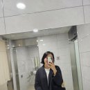 반다비체육센터 수영장 이미지