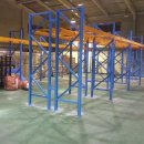 (주)시화 이미지