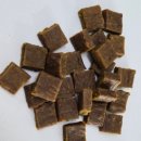 리틀바이트 | 내돈내산 강아지 영양 트릿 추천 리틀포우 텐바이트 4가지 맛 리얼후기