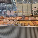 윤연당(진주제빵소) 이미지