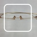 뷰안경콘택트 이미지