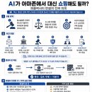 예경보자동음성통보시스템 | AI가 아마존에서 대신 쇼핑해도 될까…퍼플렉시티 판결의 진짜 의미