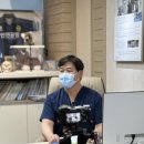 스터디연세학원