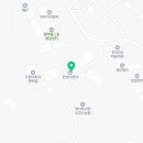 문곡2길 이미지