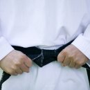 간석3동-60 이미지