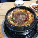 민추어탕 이미지