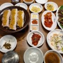 남자마늘보쌈 이미지