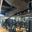 엠케이스포츠 | 헬스에 진심인 분들이 모여있는 MK휘트니스 창준 트레이너 통한 새해맞이 PT 후기