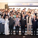 순천향대학교 이미지