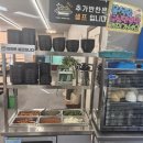 해평 | 구미 현지인 추천 맛집 ㅣ 해평가마솥국밥 리얼 후기