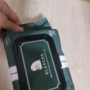 블랑슈스킨케어 | ( 내돈내산 ) 블랑슈 오리지널 소프트 유아물티슈 캡형 102매 구입후기 입니다.