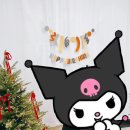 와칫
