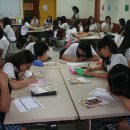 정읍여자고등학교 이미지