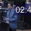 소원장 이미지