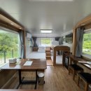 디뮤어 카라반 이미지