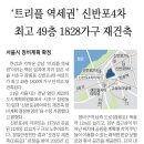 이문49 이미지