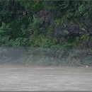 영월 동강오토캠핑장 이미지