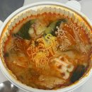 라화공방 범서점