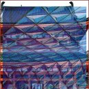 좋은삶만들기 이미지