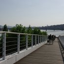 꽃사슴 경로당 이미지