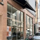 노커스 | 광주 신창동 노커스커피스튜디오 내돈내산 방문후기