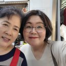 용남반찬가게 이미지