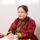 도화파트너스
