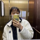 먹고운동하고먹고운동하고먹고운동하고