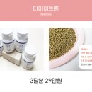 부산 다이어트환 효과 가격 후기 추천