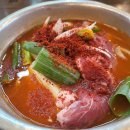 상동한우농장 이미지